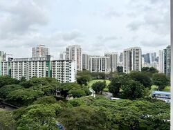 Emerald Park (D3), Condominium #476872161